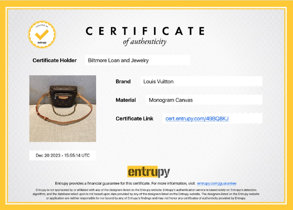 LO-LV bags 6076