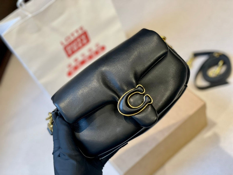 LO - CCH Bags - 236