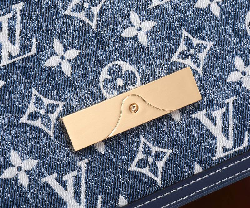 LO - LV Bags - 16803