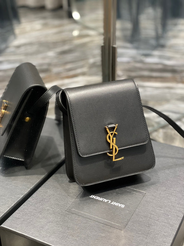 BB - YSL Bag - 3912