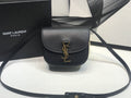 BB - YSL Bag - 2143