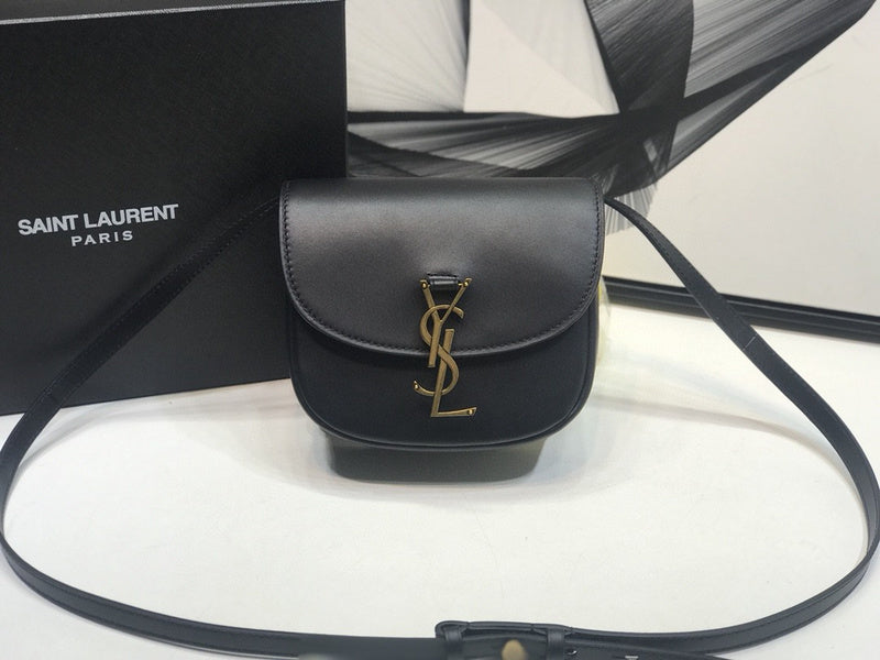 BB - YSL Bag - 2143