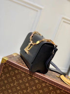 LO - LV Bags - 16316