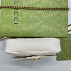 LO - GCC Bags - 6367