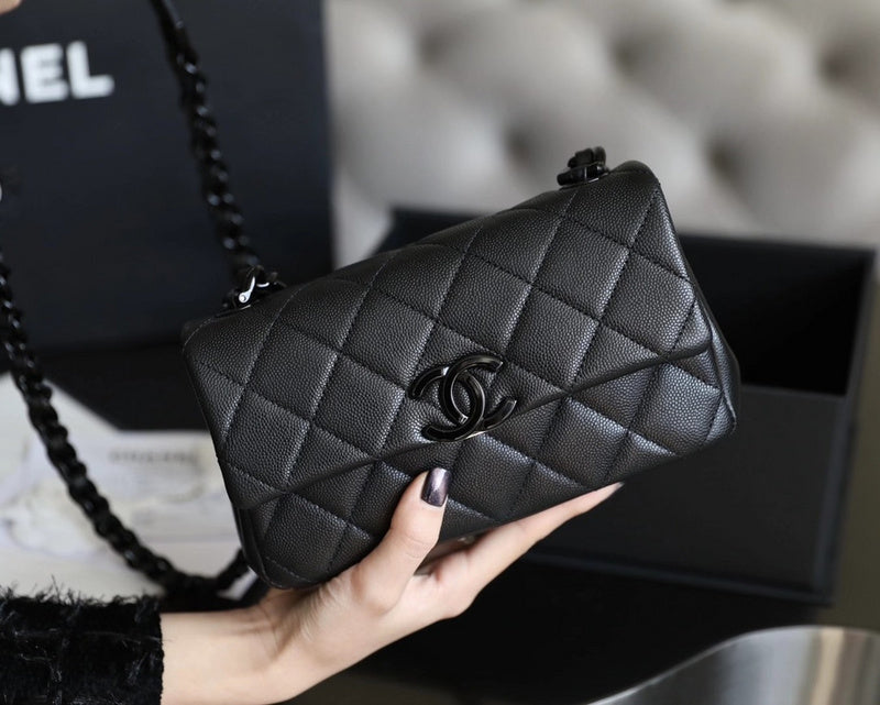 LO - CHL  BAGS FOR WOMEN - FASHION LUXURY BAGS -2227