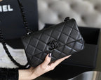 LO - CHL  BAGS FOR WOMEN - FASHION LUXURY BAGS -2227
