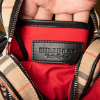 B-Berry Bags - Women Love Luxury Bags - 833