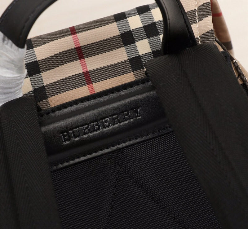 B-Berry Bags - Women Love Luxury Bags - 919