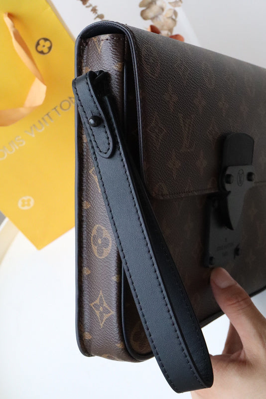LO - LV Bags - 16762