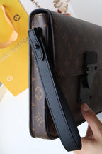 LO - LV Bags - 16762
