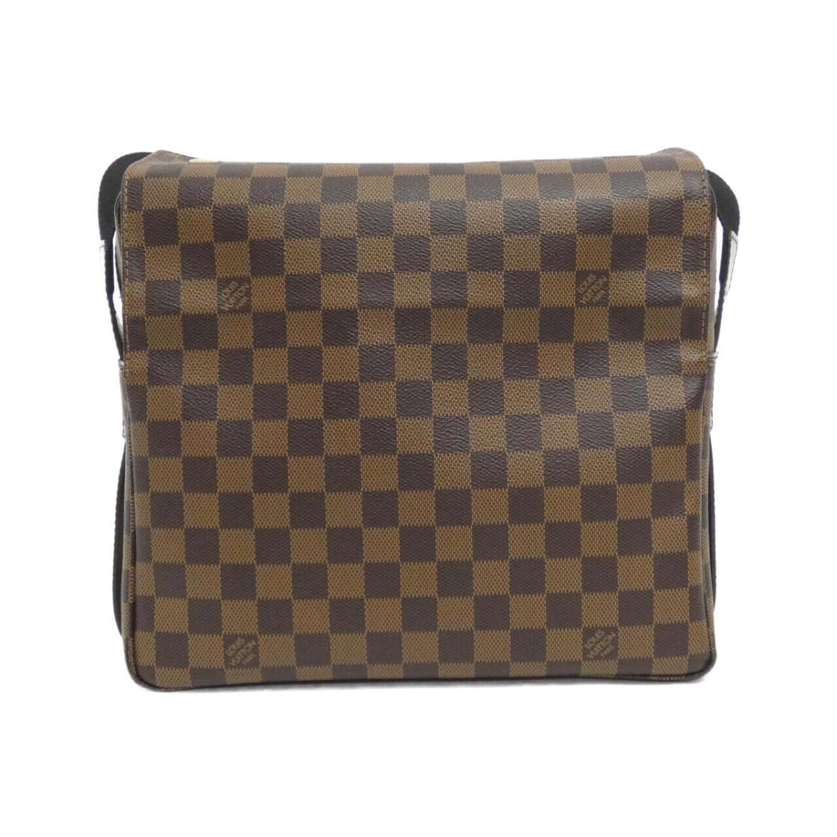 LO-LV bags 1765