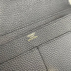 LO - HRMS DESIGNER BAGS - WOMEN BAGS - 351