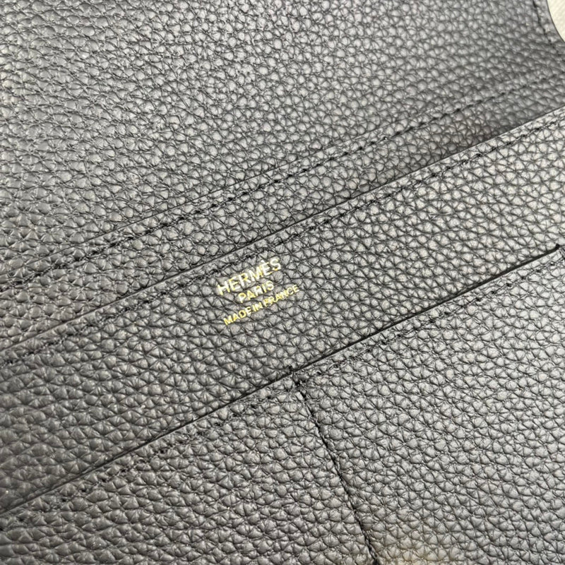 LO - HRMS DESIGNER BAGS - WOMEN BAGS - 351