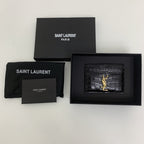 BB - YSL Bag - 3824
