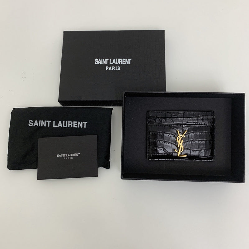 BB - YSL Bag - 3824