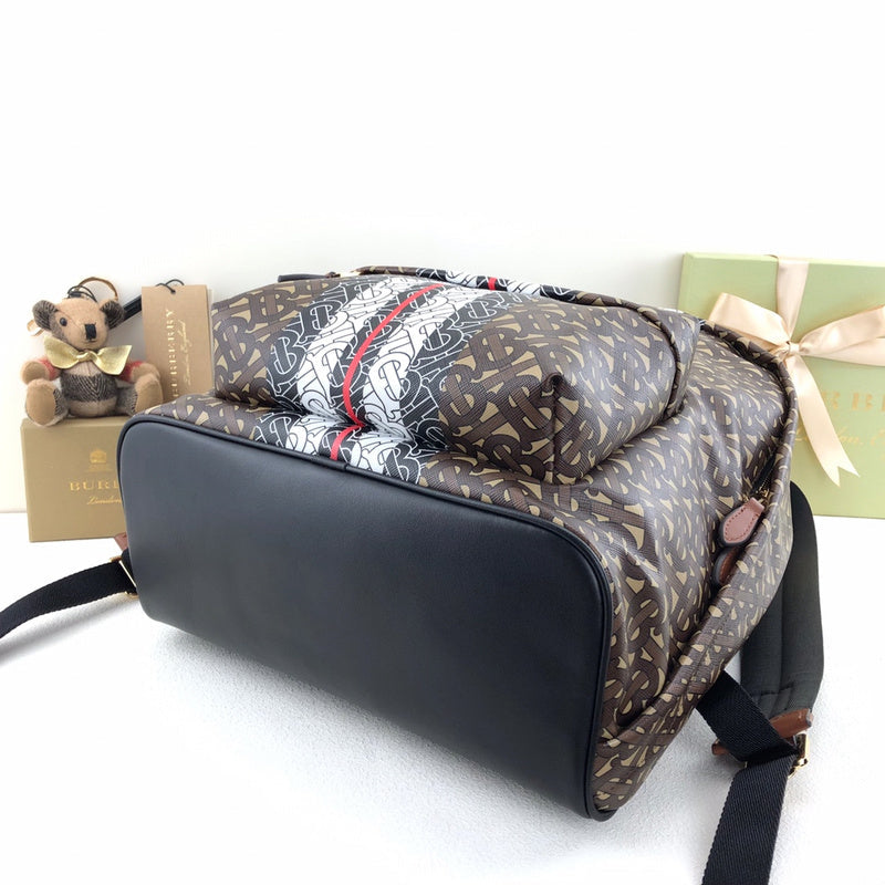 B-Berry Bags - Women Love Luxury Bags - 1033