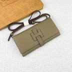 LO - HRMS DESIGNER BAGS - WOMEN BAGS - 375