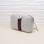 LO - GCC Bags - 374