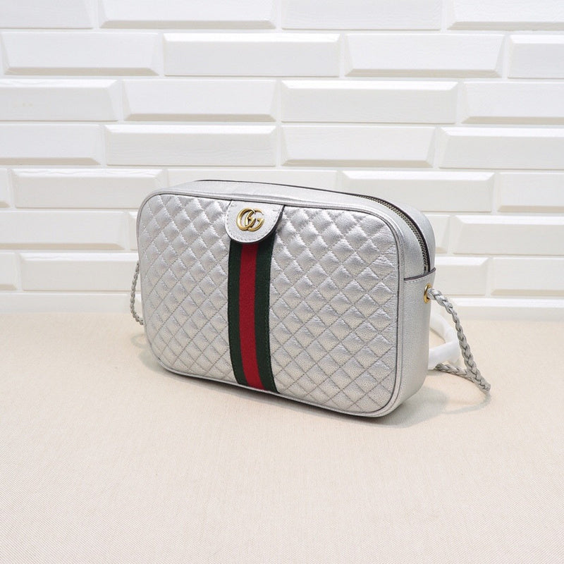 LO - GCC Bags - 374