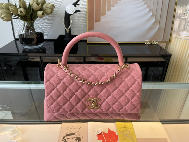 LO - CHL Bags - 1802
