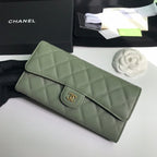 LO - CHL  BAGS FOR WOMEN - FASHION LUXURY BAGS - 670