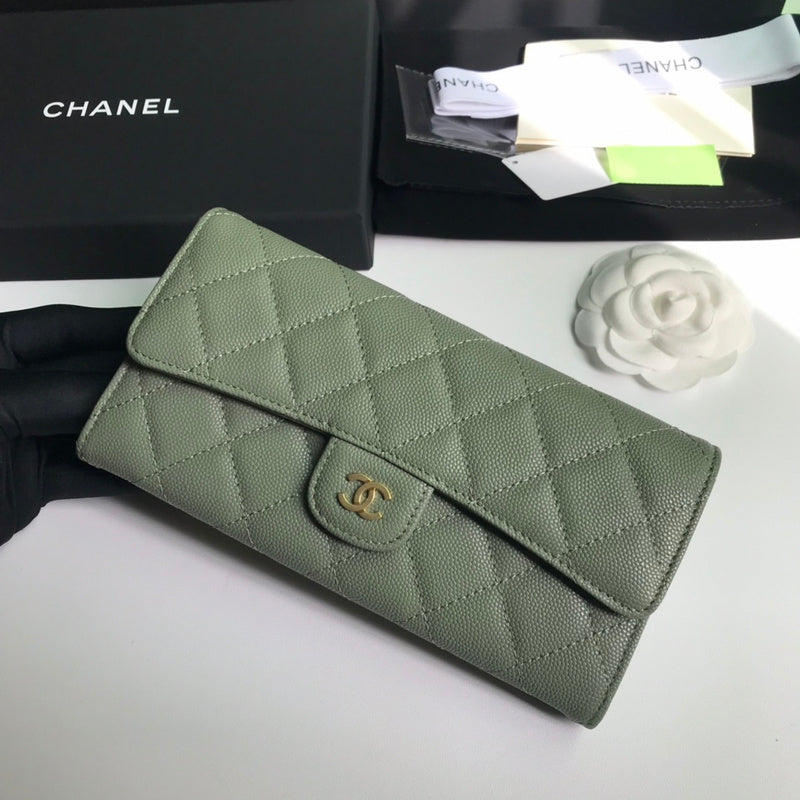 LO - CHL  BAGS FOR WOMEN - FASHION LUXURY BAGS - 670