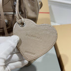 LO - BLN-CIAGA WOMEN LUXURY BAGS - 203