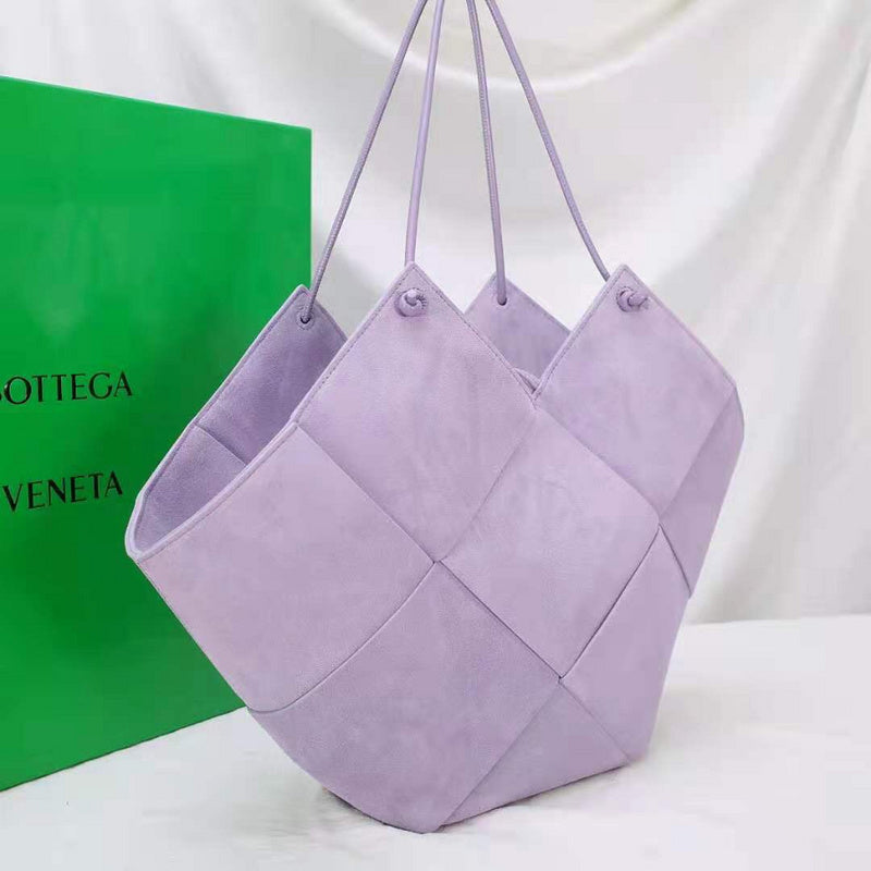 B-VENETA STYLISH HANBAGS FOR WOMEN - - 022