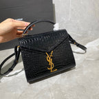 BB - YSL Bag - 4098
