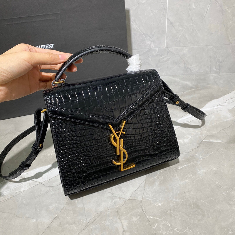 BB - YSL Bag - 4098