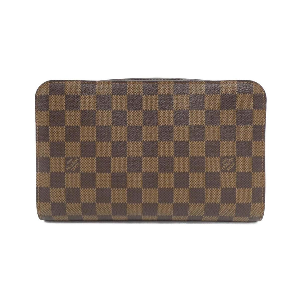 LO-LV bags 1881
