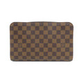 LO-LV bags 1881