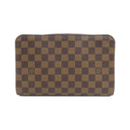 LO-LV bags 1881