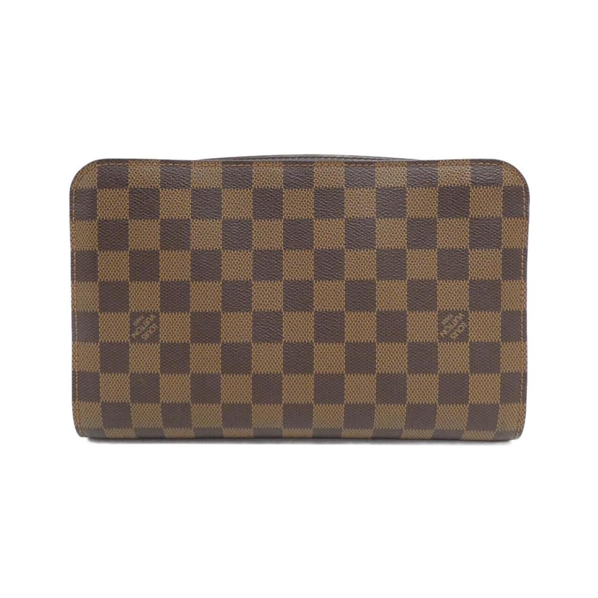 LO-LV bags 1881