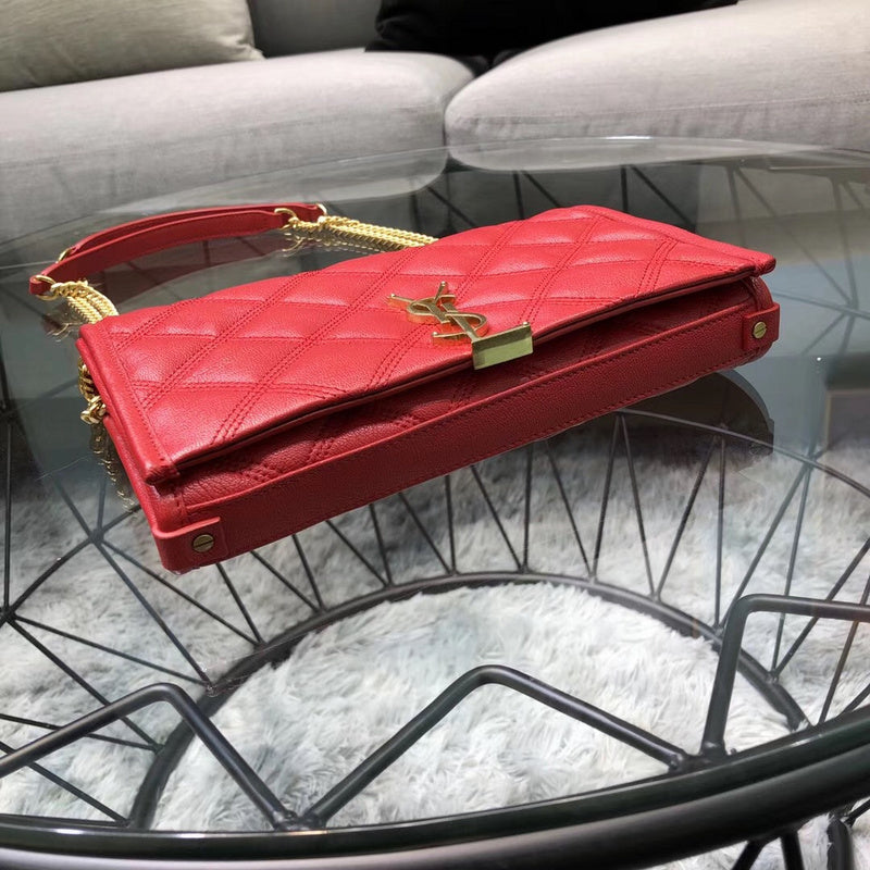BB - YSL Bag - 3857