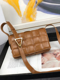 B-VENETA STYLISH HANBAGS FOR WOMEN - 328