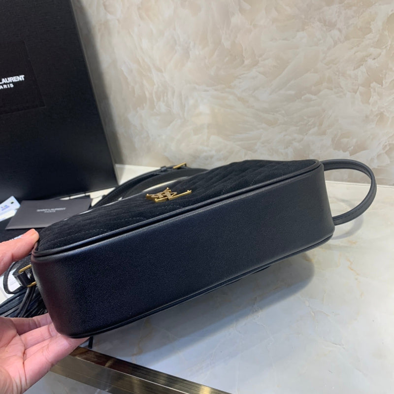 BB - YSL Bag - 2373