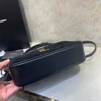 BB - YSL Bag - 2373