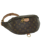 LO-LV bags 6522