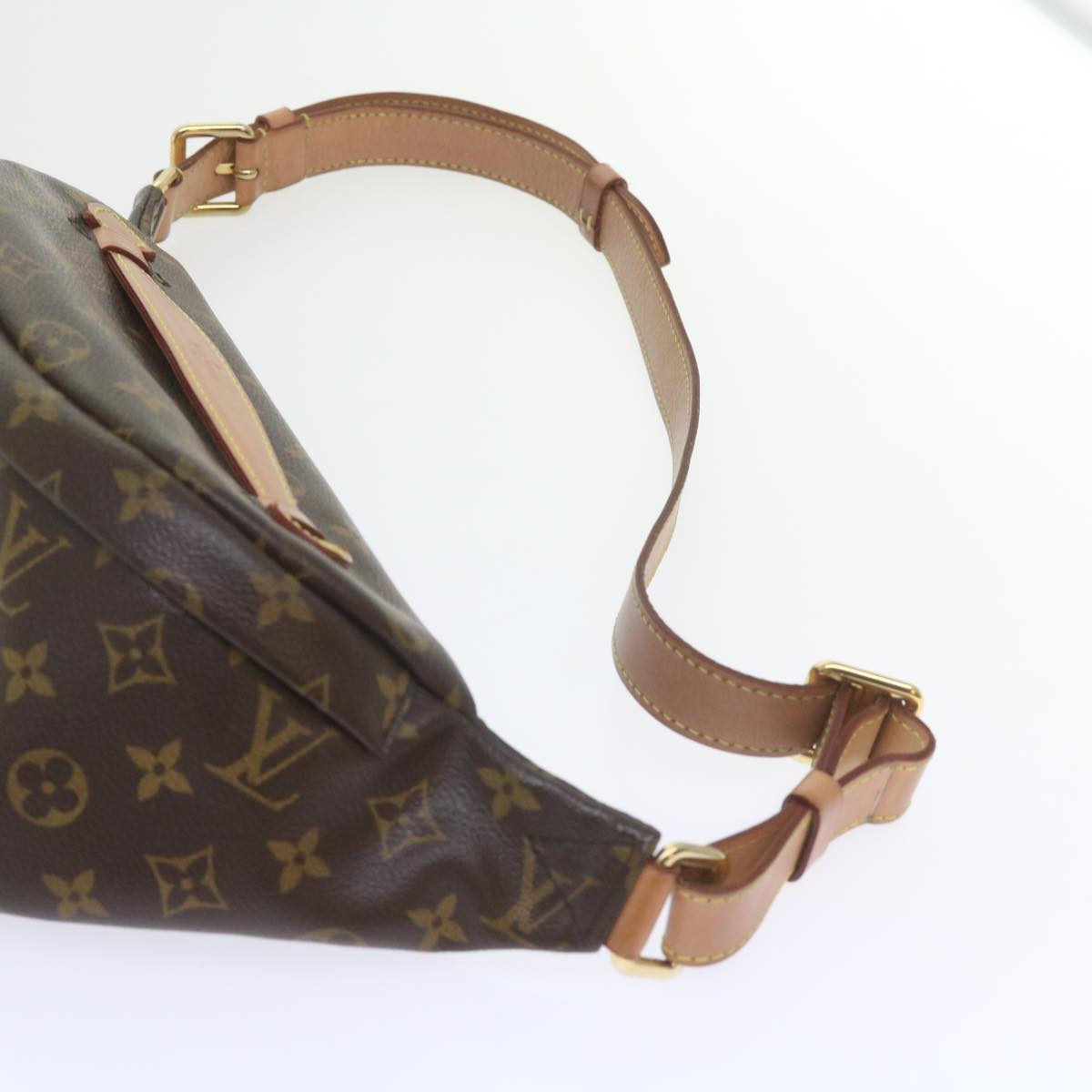 LO-LV bags 6522