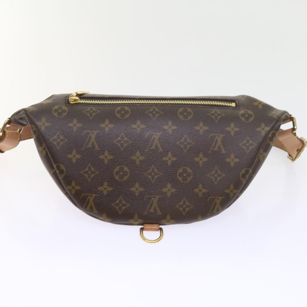LO-LV bags 6522