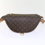 LO-LV bags 6522