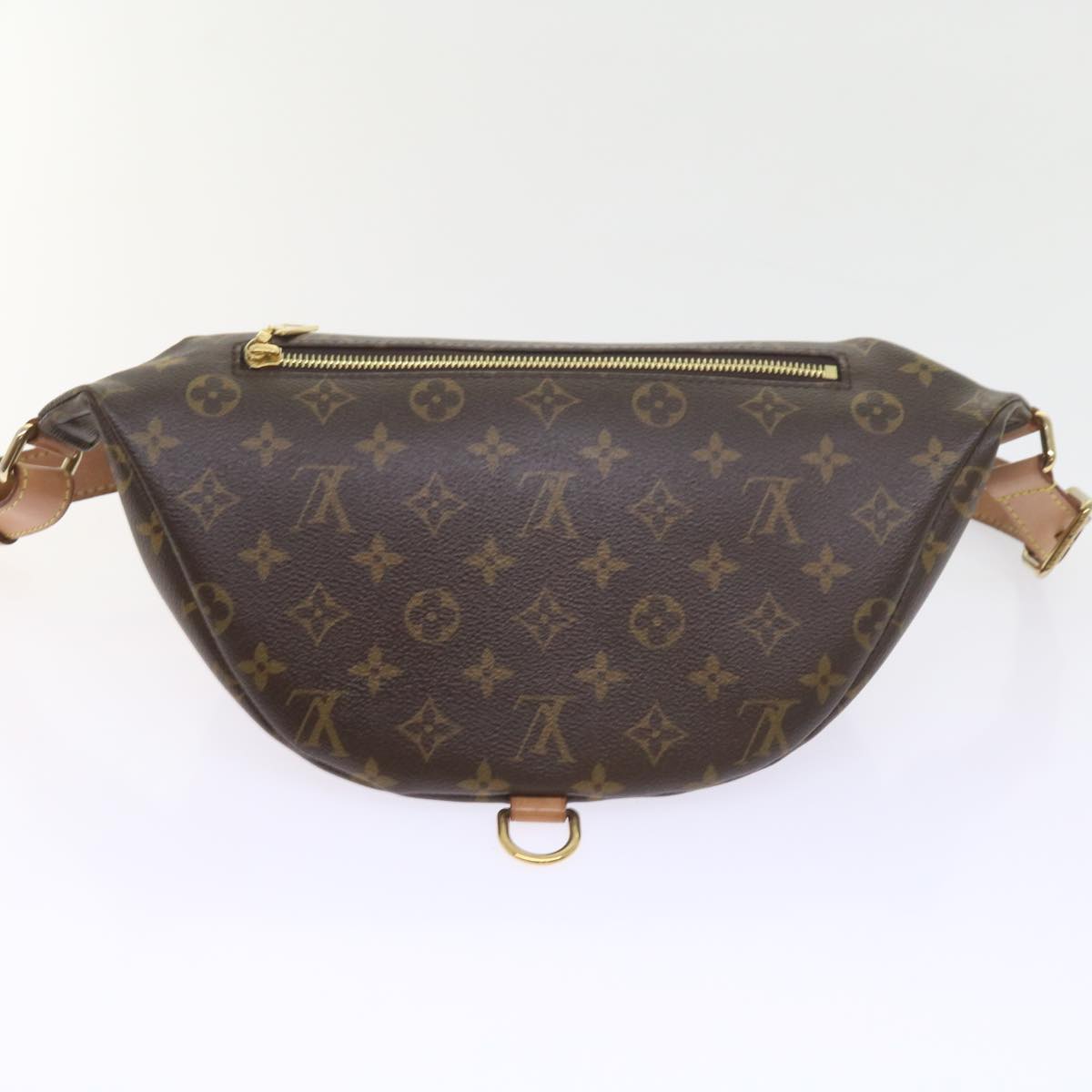LO-LV bags 6522