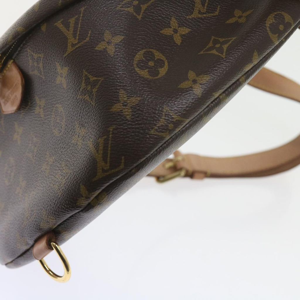 LO-LV bags 6522