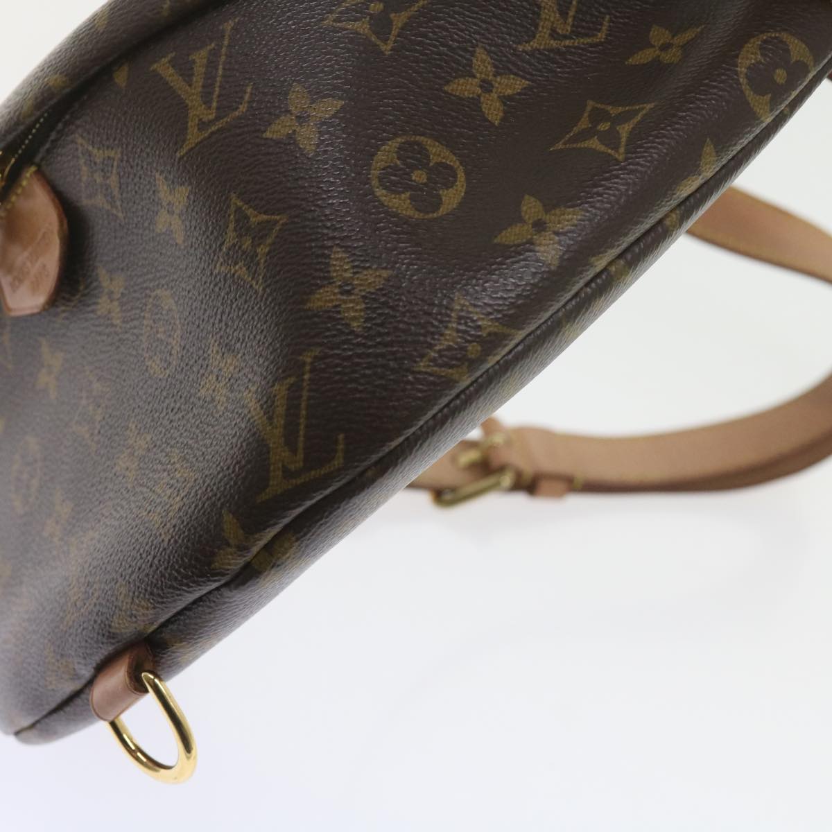 LO-LV bags 6522
