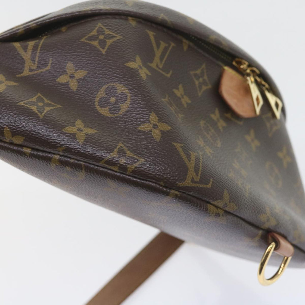 LO-LV bags 6522
