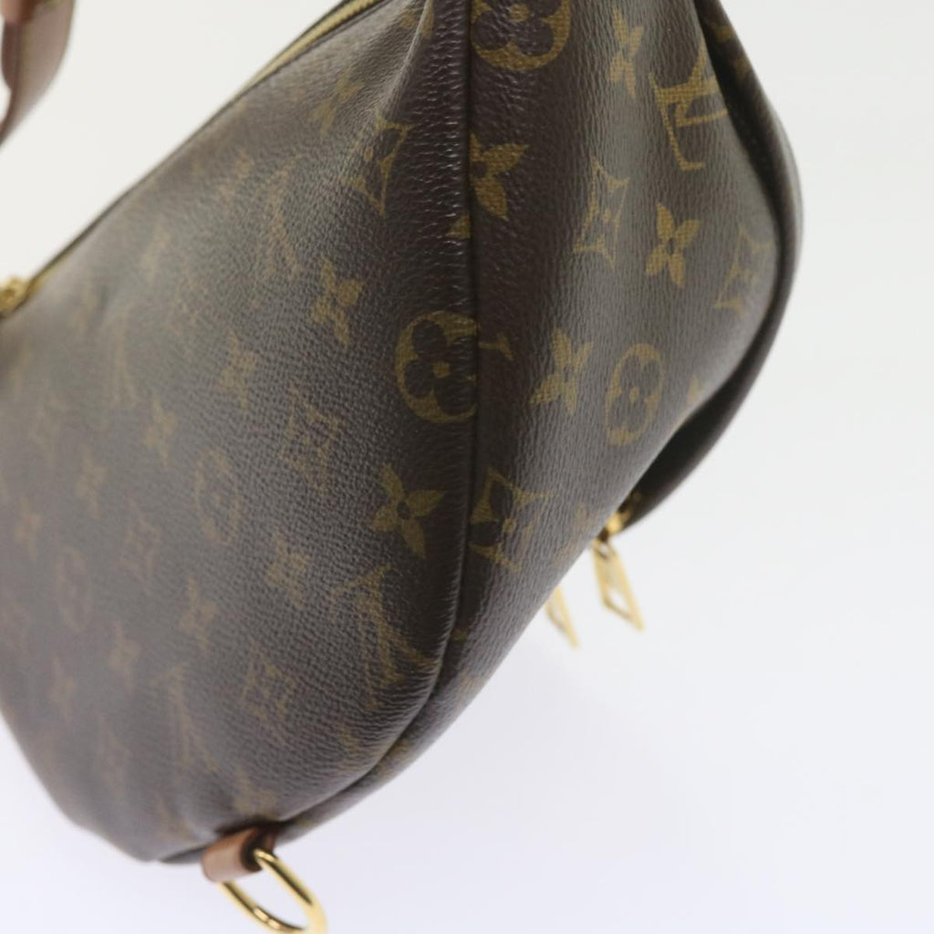 LO-LV bags 6522