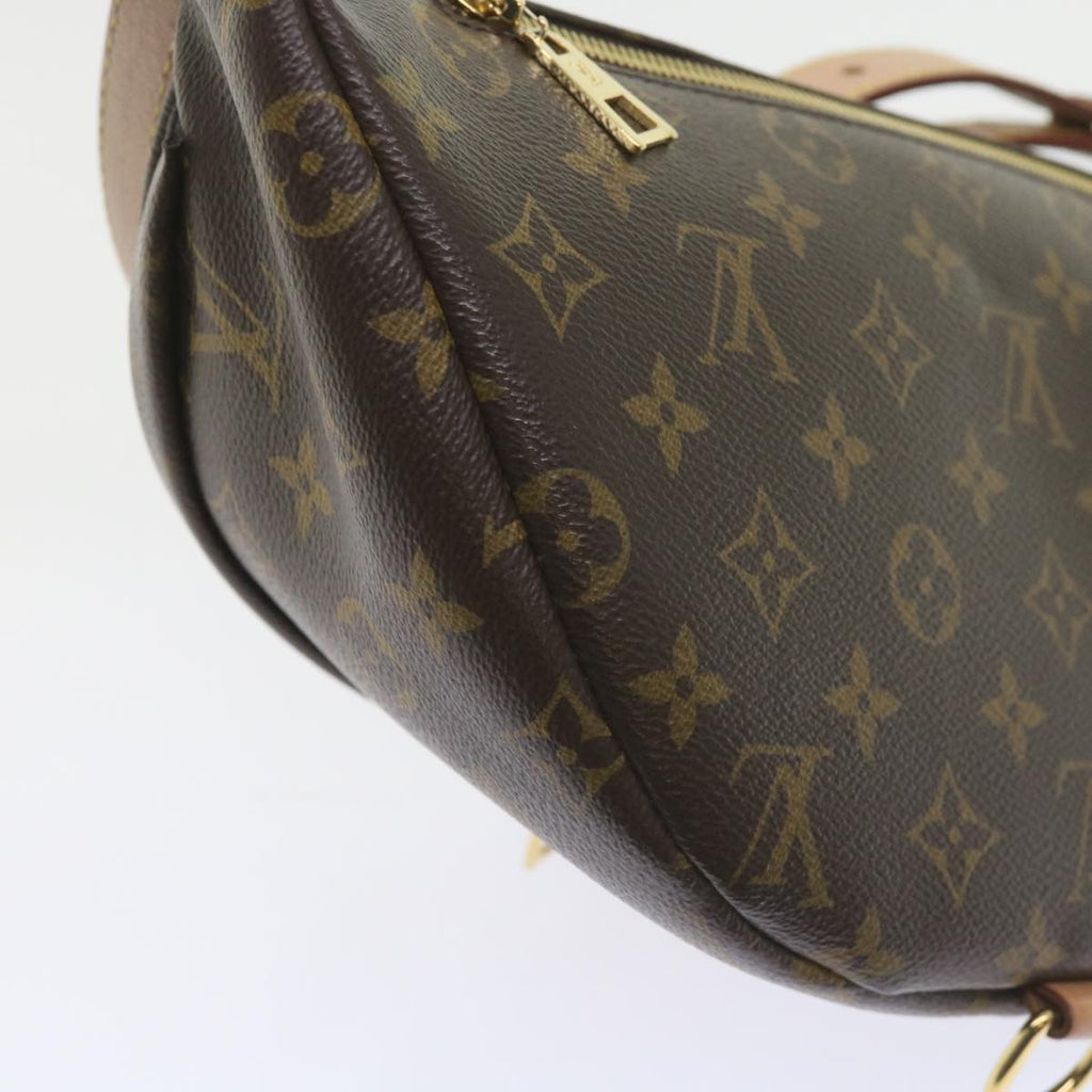 LO-LV bags 6522