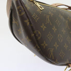 LO-LV bags 6522