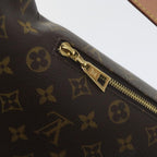 LO-LV bags 6522